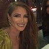 karleehile